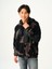 Oversize Erkek Sweatshirt 1