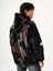 Oversize Erkek Sweatshirt 3