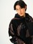Oversize Erkek Sweatshirt 4