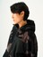 Oversize Erkek Sweatshirt 5