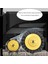 Irobot Roomba 600 Serisi Için Yedek Parçalar 605 664 671 692 691 694 650 660 Robotik Elektrikli Süpürge Ana Yan Fırça (Yurt Dışından) 4
