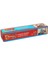 Nessiworld ERN-710 Heroes Color 6lı Parmak Boya - Eren Oyuncak 1