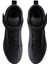 Momo Firegun-2 Gore-Tex Motosiklet Botu 2
