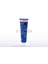 Superfit To 100 Gres Yağı Mineral Fren Yağlayıcı 100ML 3