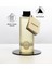 Costa Smeralda Yedek Esans Refill Oda Kokusu 200 ml 1