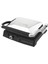 K-462 Grill Master Tost Makinesi 1