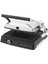 K-462 Grill Master Tost Makinesi 2
