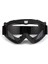 MX22 Goggle 1
