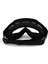 MX22 Goggle 2