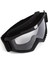 MX22 Goggle 4