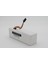 Mi Vacuum Mop 2c 2in1 Robot Süpürge 6400 Mah Batarya 1