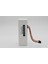 Mi Vacuum Mop 2c 2in1 Robot Süpürge 6400 Mah Batarya 3