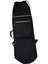 Çantası Ayarlanabilir Askılı Paten Kılıfı Longboard Taşıma Çantası (Yurt Dışından) 2