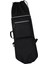 Çantası Ayarlanabilir Askılı Paten Kılıfı Longboard Taşıma Çantası (Yurt Dışından) 3