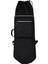Çantası Ayarlanabilir Askılı Paten Kılıfı Longboard Taşıma Çantası (Yurt Dışından) 4