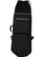 Çantası Ayarlanabilir Askılı Paten Kılıfı Longboard Taşıma Çantası (Yurt Dışından) 5