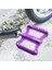 Düz Pedallar Dağ Yol Pedal Rulman 9/16'' (Yurt Dışından) 2
