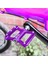 Düz Pedallar Dağ Yol Pedal Rulman 9/16'' (Yurt Dışından) 4