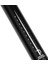 Alüminyum Alaşım 450MM Koltuk Posta Yol Dağ Bisikleti Seatpost 25.4 30.4mm (Yurt Dışından) 5
