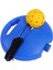 Pickleball Eğitmeni Iç Dış Egzersizi Pickleball (Yurt Dışından) 2