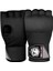 Taekwondo Muay Arts Için Iç Eldivenleri (Yurt Dışından) 2