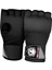 Taekwondo Muay Arts Için Iç Eldivenleri (Yurt Dışından) 3
