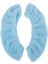 Buz Pateni Patinaj Sızıı Kalı Blankie Skating Blue (Yurt Dışından) 5