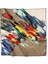 Eşarp Polyester Tivil 8295795-915 1