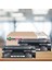 Hp Laserjet P2050 Muadil Toner 2'li Paket 1
