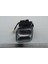 Cn Sağ Sis Lambası Kare Honda Civic 1996-1998 Hatchback Uyumlu HD044RH 1