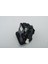 Cn Sağ Sis Lambası Kare Honda Civic 1996-1998 Hatchback Uyumlu HD044RH 2