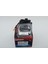 Cn Sağ Sis Lambası Kare Honda Civic 1996-1998 Hatchback Uyumlu HD044RH 3