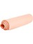 Yumuşak ve Kaymaz Yüzeyli Yoga & Pilates Matı - 6mm Kalınlık, Hafif ve Taşınabilir Spor Matı 3