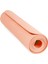 Yumuşak ve Kaymaz Yüzeyli Yoga & Pilates Matı - 6mm Kalınlık, Hafif ve Taşınabilir Spor Matı 5