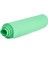 Yumuşak ve Kaymaz Yüzeyli Yoga & Pilates Matı - 6mm Kalınlık, Hafif ve Taşınabilir Spor Matı 3