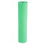 Yumuşak ve Kaymaz Yüzeyli Yoga & Pilates Matı - 6mm Kalınlık, Hafif ve Taşınabilir Spor Matı 5