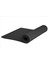 Yumuşak ve Kaymaz Yüzeyli Yoga & Pilates Matı - 6mm Kalınlık, Hafif ve Taşınabilir Spor Matı 1