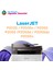 Hp Laserjet P2030 Muadil Toner 2'li Paket 3