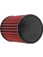 AEM-21-2049DK Dryflow Universal Hava Filtresi 1