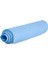 Yumuşak ve Kaymaz Yüzeyli Yoga & Pilates Matı - 6mm Kalınlık, Hafif ve Taşınabilir Spor Matı 3