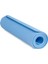 Yumuşak ve Kaymaz Yüzeyli Yoga & Pilates Matı - 6mm Kalınlık, Hafif ve Taşınabilir Spor Matı 5