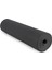 Yumuşak ve Kaymaz Yüzeyli Yoga & Pilates Matı - 8mm Kalınlık, Hafif ve Taşınabilir Spor Matı 1