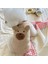 Kadife Evcil Köpek Sevimli Giysi (Yurt Dışından) 1