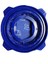 Jet 70 Jet 70+ Jet 75 Jet 75+ Jet 90 Jet 60 VS9000RL Elektrikli Süpürge Hepa Filtre Mikro Filtre DJ97-02649A (Yurt Dışından) 4