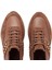 Taba Hakiki Deri Kadın Sneaker - K24S1AY67721-A29 5