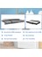 DC97-16742A Kurutucu Lint Filtre Ekranı Değiştirme Kurutucu Için UYGUN-AP5306681 PS4221839 DC61-03048A'NIN Yerini Alır (Yurt Dışından) 2