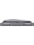 DC97-16742A Kurutucu Lint Filtre Ekranı Değiştirme Kurutucu Için UYGUN-AP5306681 PS4221839 DC61-03048A'NIN Yerini Alır (Yurt Dışından) 3
