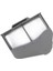 DC97-16742A Kurutucu Lint Filtre Ekranı Değiştirme Kurutucu Için UYGUN-AP5306681 PS4221839 DC61-03048A'NIN Yerini Alır (Yurt Dışından) 4