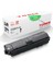 Kyocera Ecosys M2635DN Çipli TK-1150 Muadil Toner /np/ TK1150 1