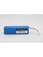 V3 Max 6400 Mah Robot Süpürge Batarya 2